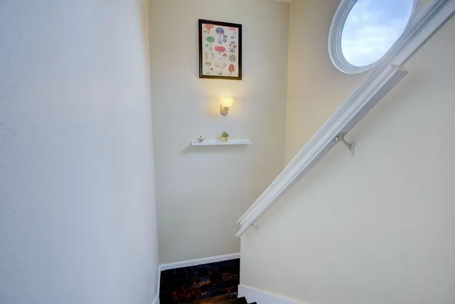 $275,000 | 2403 Post Oak Lane, Sacramento, CA 95825