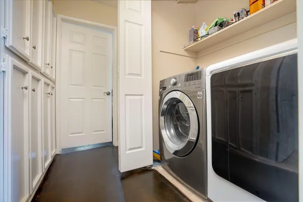 $275,000 | 2403 Post Oak Lane, Sacramento, CA 95825