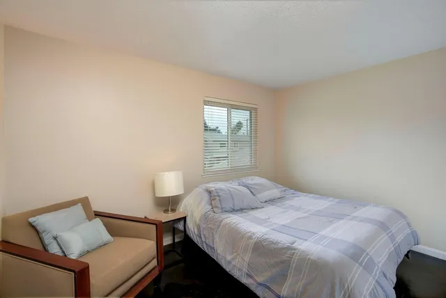 $275,000 | 2403 Post Oak Lane, Sacramento, CA 95825