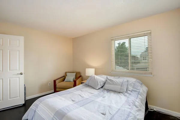 $275,000 | 2403 Post Oak Lane, Sacramento, CA 95825