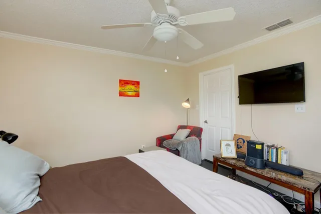 $275,000 | 2403 Post Oak Lane, Sacramento, CA 95825