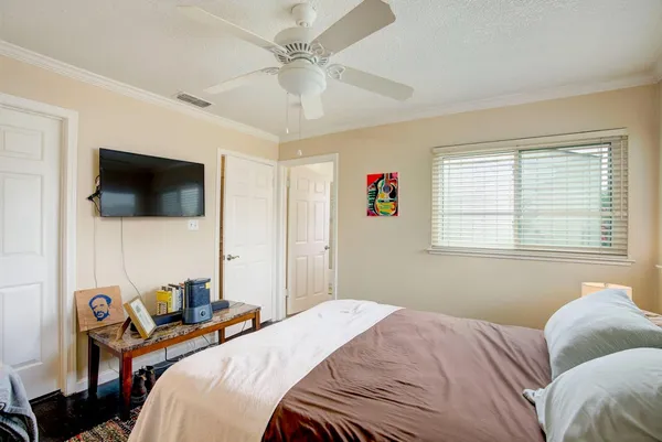 $275,000 | 2403 Post Oak Lane, Sacramento, CA 95825