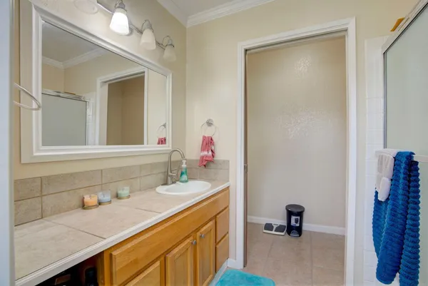 $275,000 | 2403 Post Oak Lane, Sacramento, CA 95825