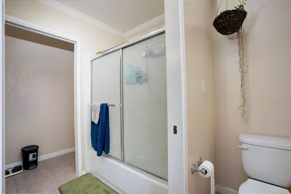 $275,000 | 2403 Post Oak Lane, Sacramento, CA 95825