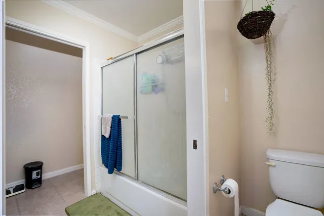 $275,000 | 2403 Post Oak Lane, Sacramento, CA 95825