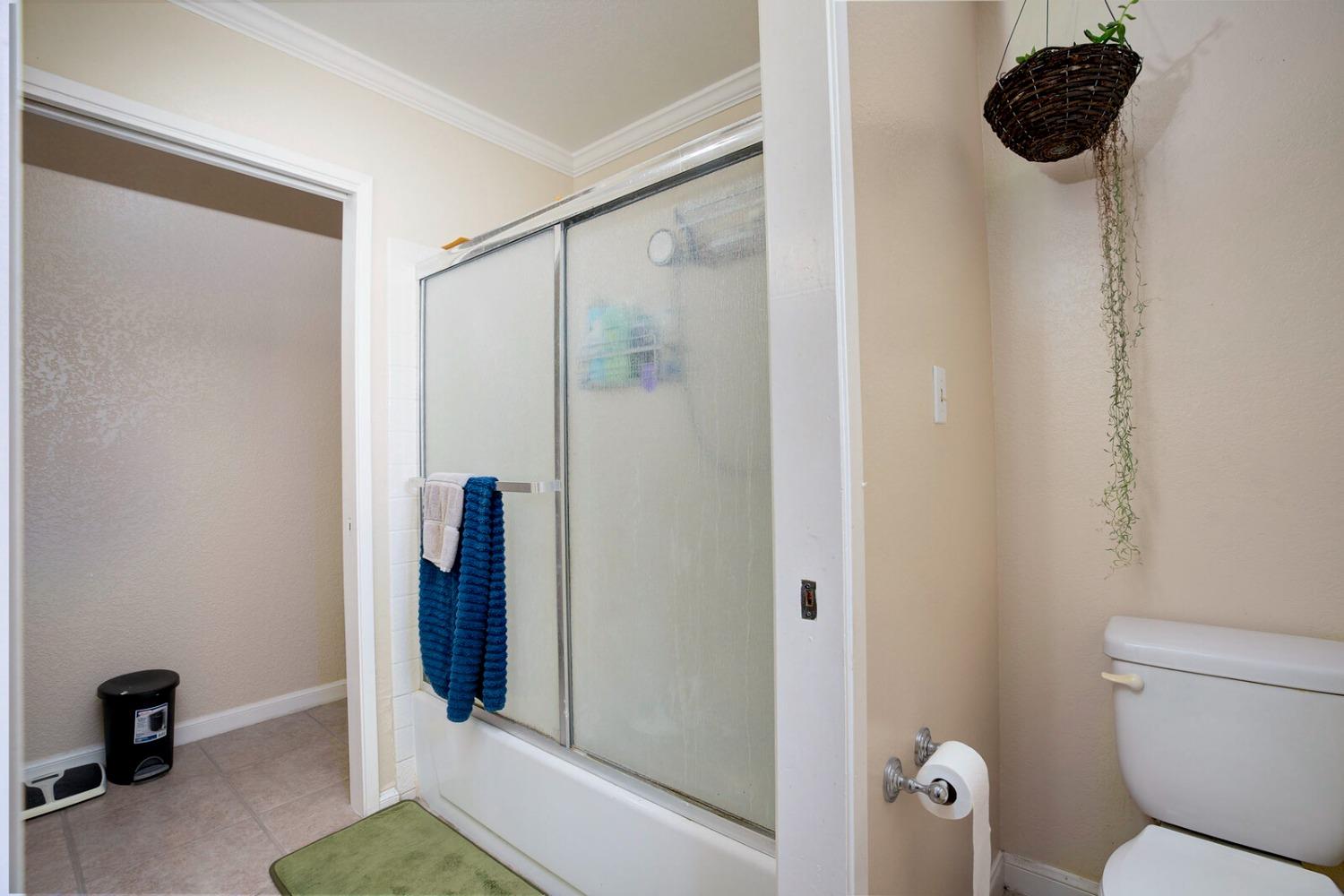 2403 Post Oak Lane Sacramento, CA 95825 - Photo 20 of 32