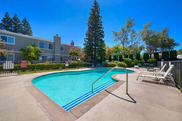 $275,000 | 2403 Post Oak Lane, Sacramento, CA 95825