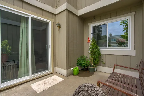 $275,000 | 2403 Post Oak Lane, Sacramento, CA 95825