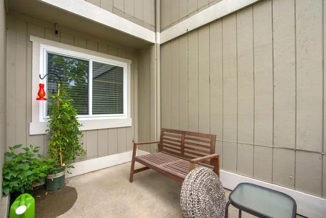 $275,000 | 2403 Post Oak Lane, Sacramento, CA 95825