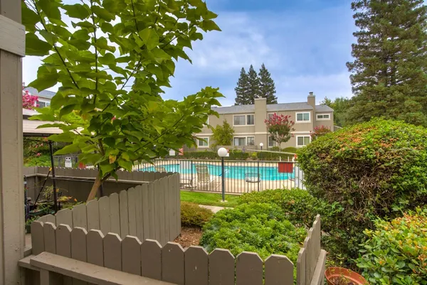 $275,000 | 2403 Post Oak Lane, Sacramento, CA 95825