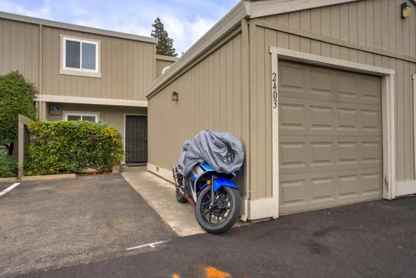 $275,000 | 2403 Post Oak Lane, Sacramento, CA 95825