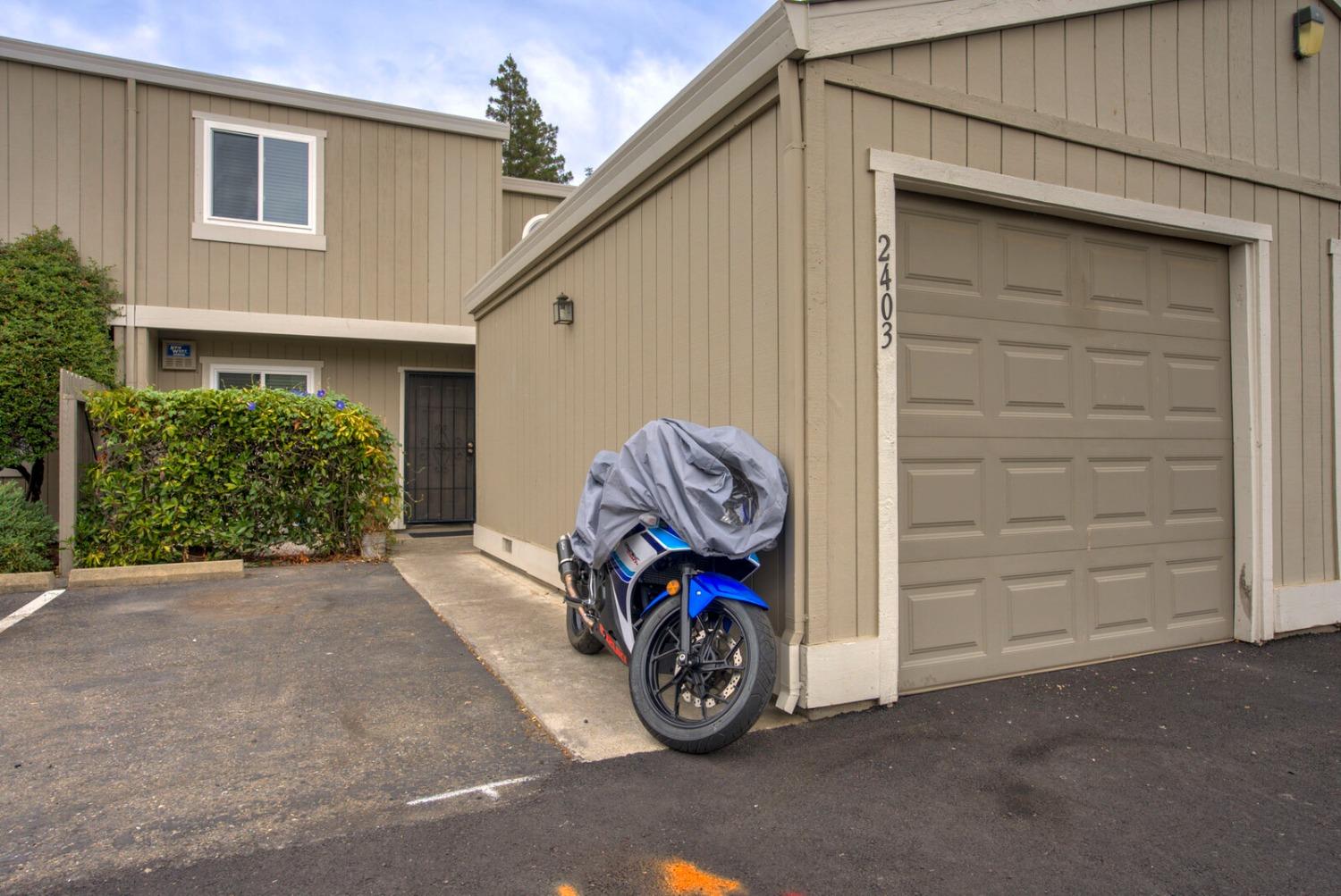 2403 Post Oak Lane Sacramento, CA 95825 - Photo 25 of 32