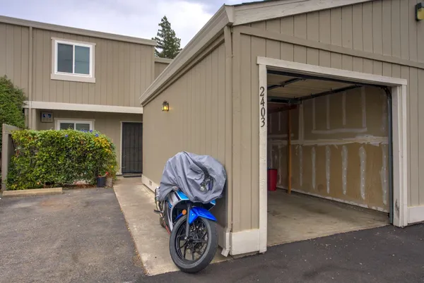 $275,000 | 2403 Post Oak Lane, Sacramento, CA 95825