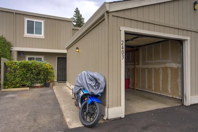$275,000 | 2403 Post Oak Lane, Sacramento, CA 95825