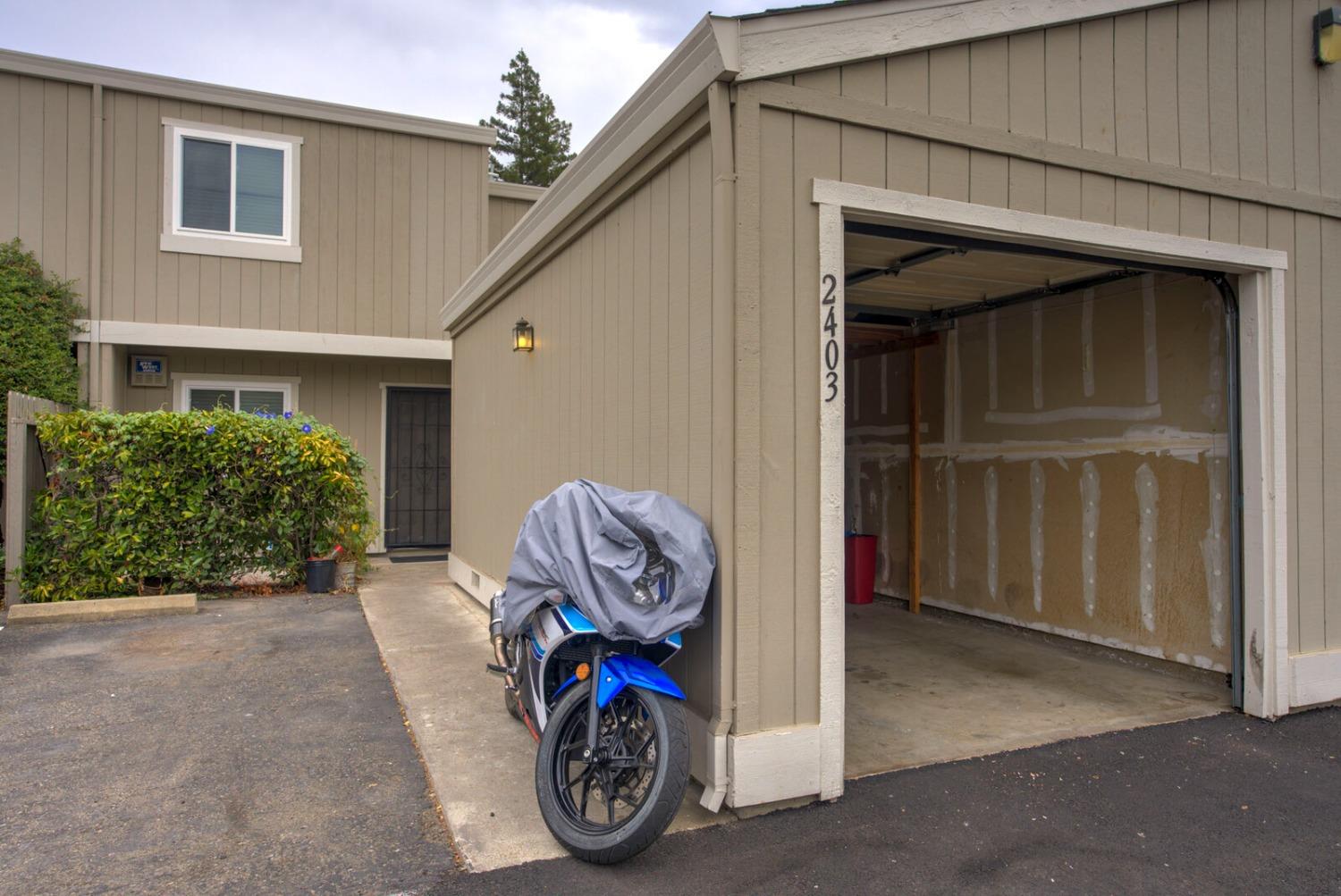 2403 Post Oak Lane Sacramento, CA 95825 - Photo 26 of 32