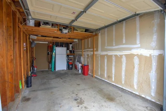 $275,000 | 2403 Post Oak Lane, Sacramento, CA 95825