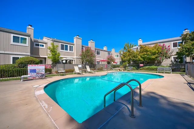 $275,000 | 2403 Post Oak Lane, Sacramento, CA 95825