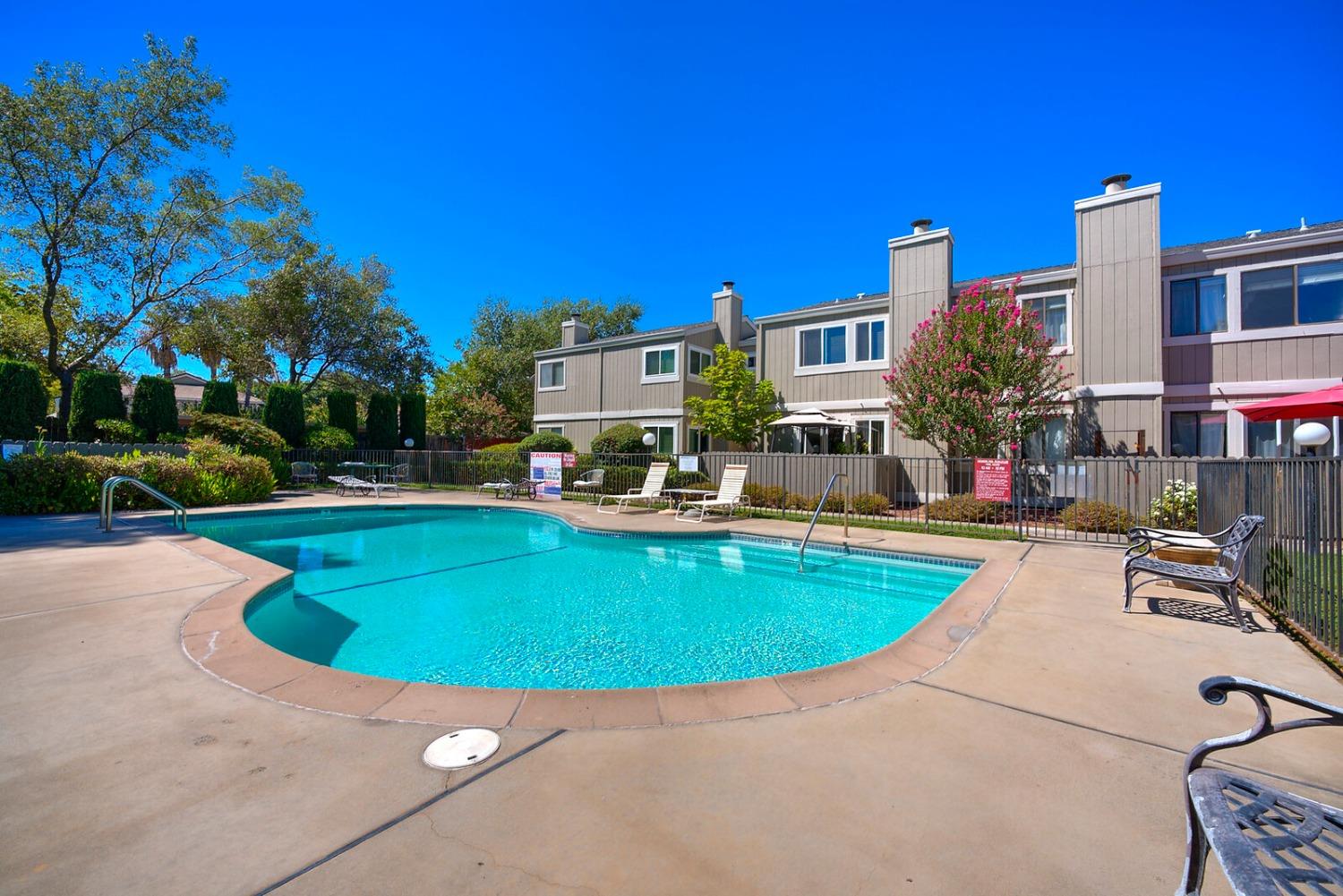 2403 Post Oak Lane Sacramento, CA 95825 - Photo 29 of 32