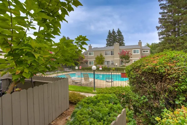 $275,000 | 2403 Post Oak Lane, Sacramento, CA 95825