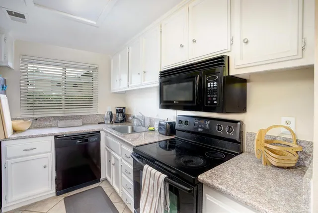 $275,000 | 2403 Post Oak Lane, Sacramento, CA 95825