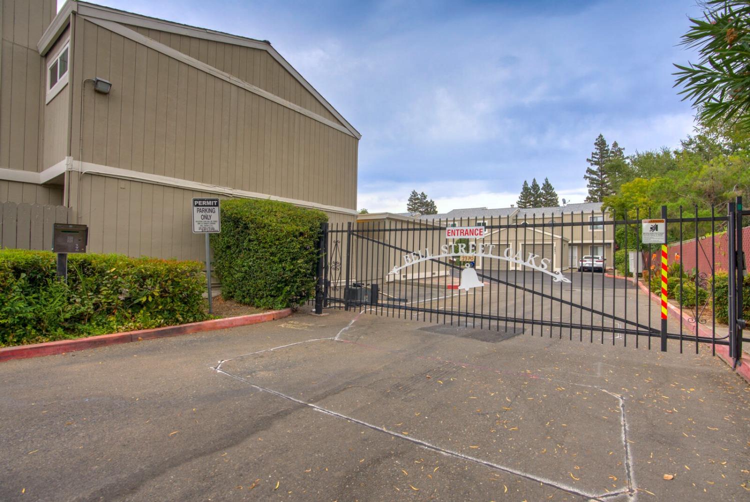 2403 Post Oak Lane Sacramento, CA 95825 - Photo 31 of 32