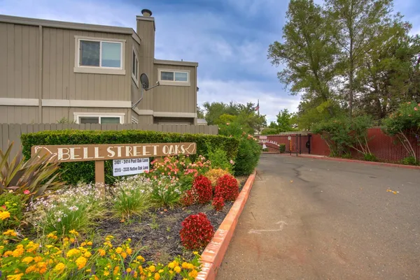 $275,000 | 2403 Post Oak Lane, Sacramento, CA 95825