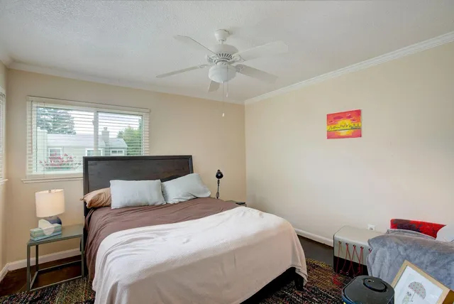 $275,000 | 2403 Post Oak Lane, Sacramento, CA 95825