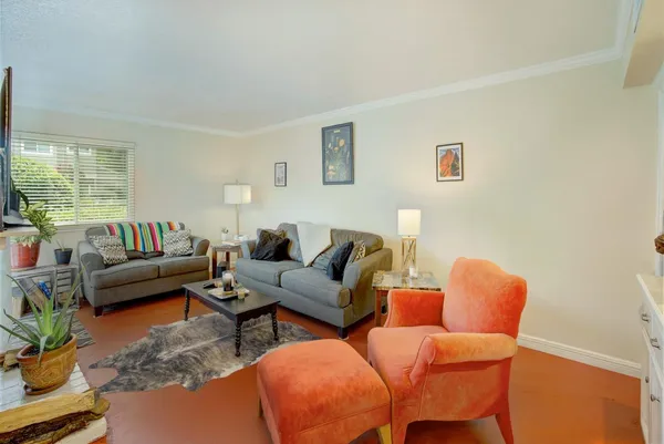 $275,000 | 2403 Post Oak Lane, Sacramento, CA 95825