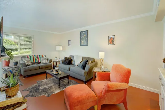 $275,000 | 2403 Post Oak Lane, Sacramento, CA 95825