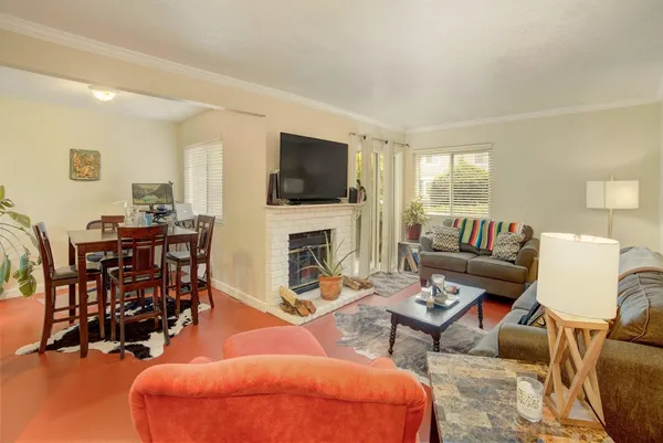 $275,000 | 2403 Post Oak Lane, Sacramento, CA 95825