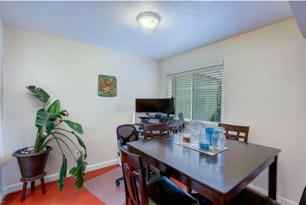 $275,000 | 2403 Post Oak Lane, Sacramento, CA 95825