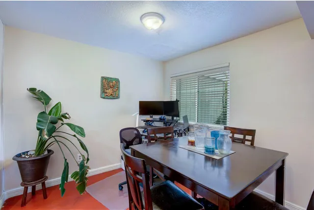 $275,000 | 2403 Post Oak Lane, Sacramento, CA 95825