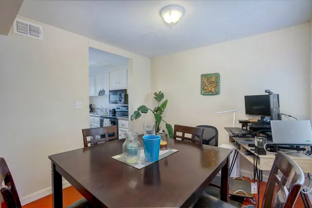 $275,000 | 2403 Post Oak Lane, Sacramento, CA 95825