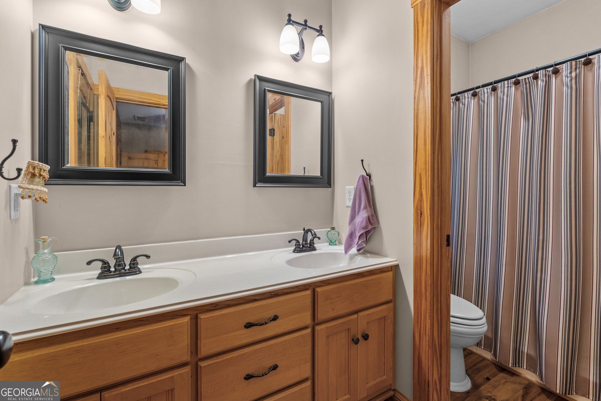 4165 Glenn Road Franklin, GA 30217 - Photo 23 of 40 Gallery Image 23