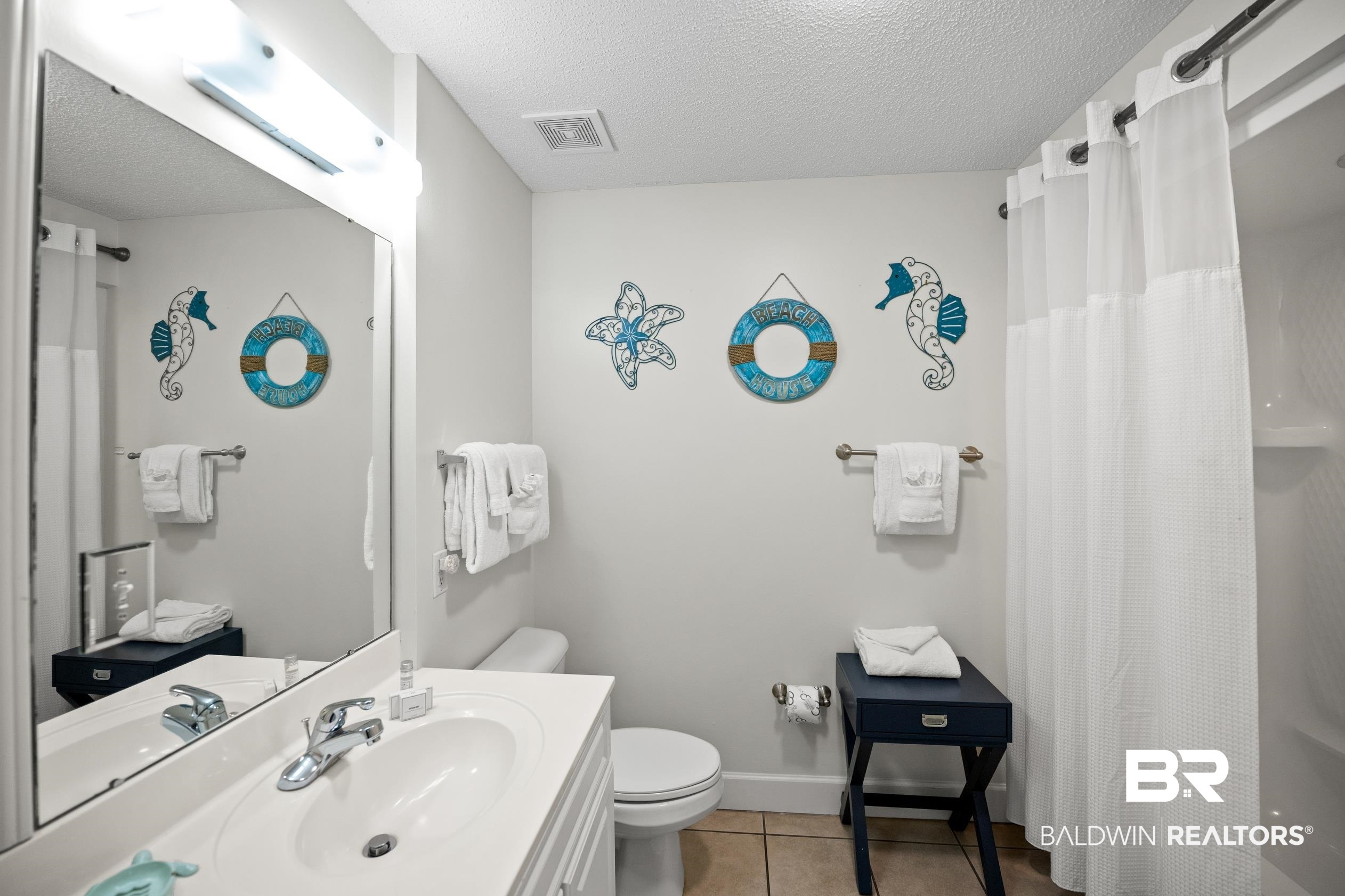 27580 Canal Road, Unit 1414 Orange Beach, AL 36561 - Photo 24 of 39