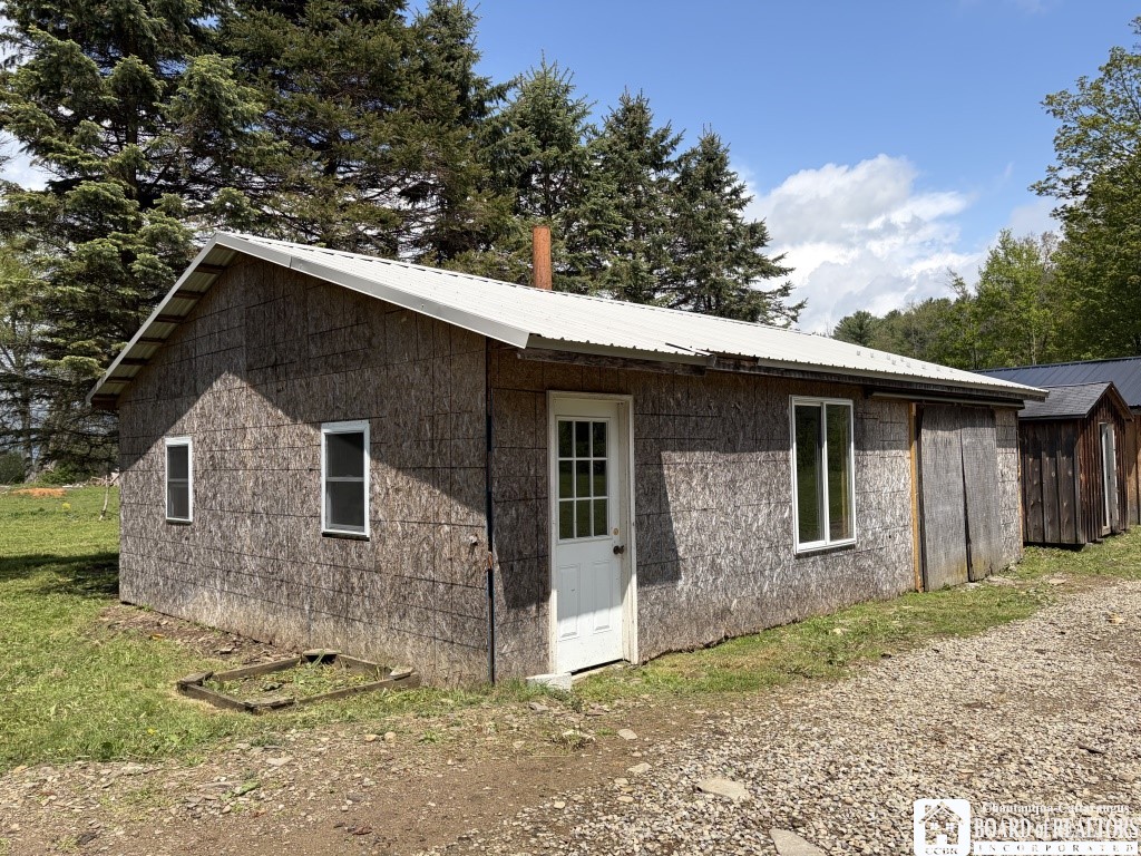 1106 Frew Run Road Carroll, NY 14738 - Photo 5 of 31