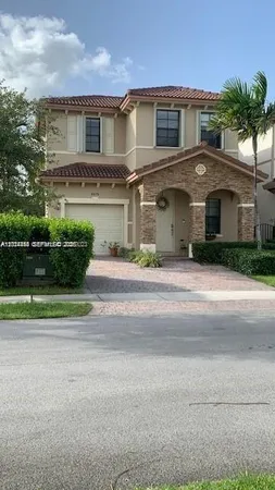 $539,900 | 8879 Southwest 227th Terrace, Cutler Bay, FL 33190
