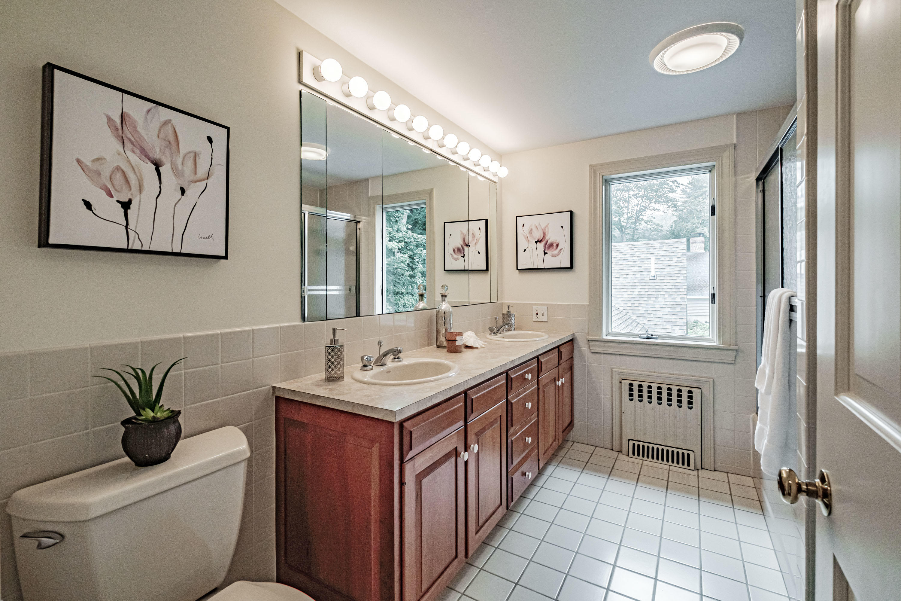 5 Pine Ridge Road Cumberland, ME 04110 - Photo 35 of 55 20210714gp-60066