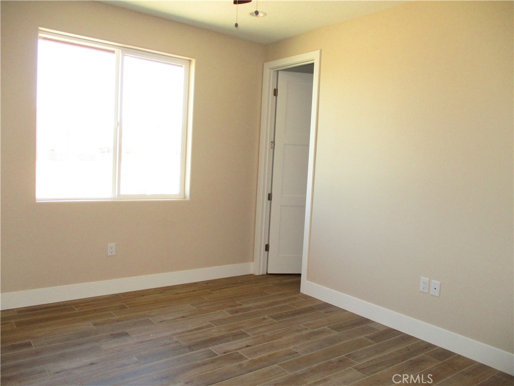 24980 Flint Road Apple Valley, CA 92307 - Photo 21 of 53