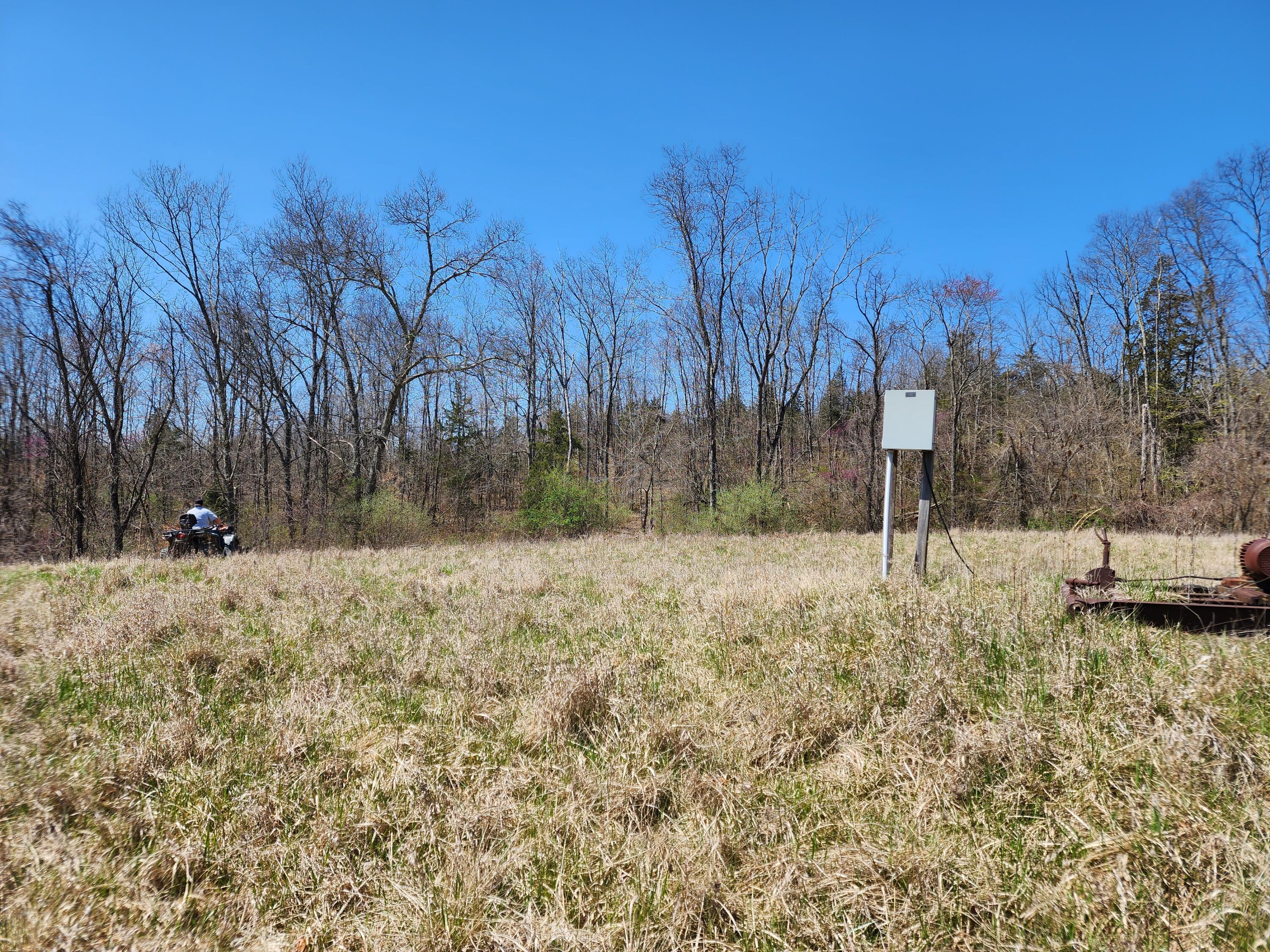0 Halleys Ridge Road Caldwell, OH 43724 - Photo 15 of 69 20230411_131836
