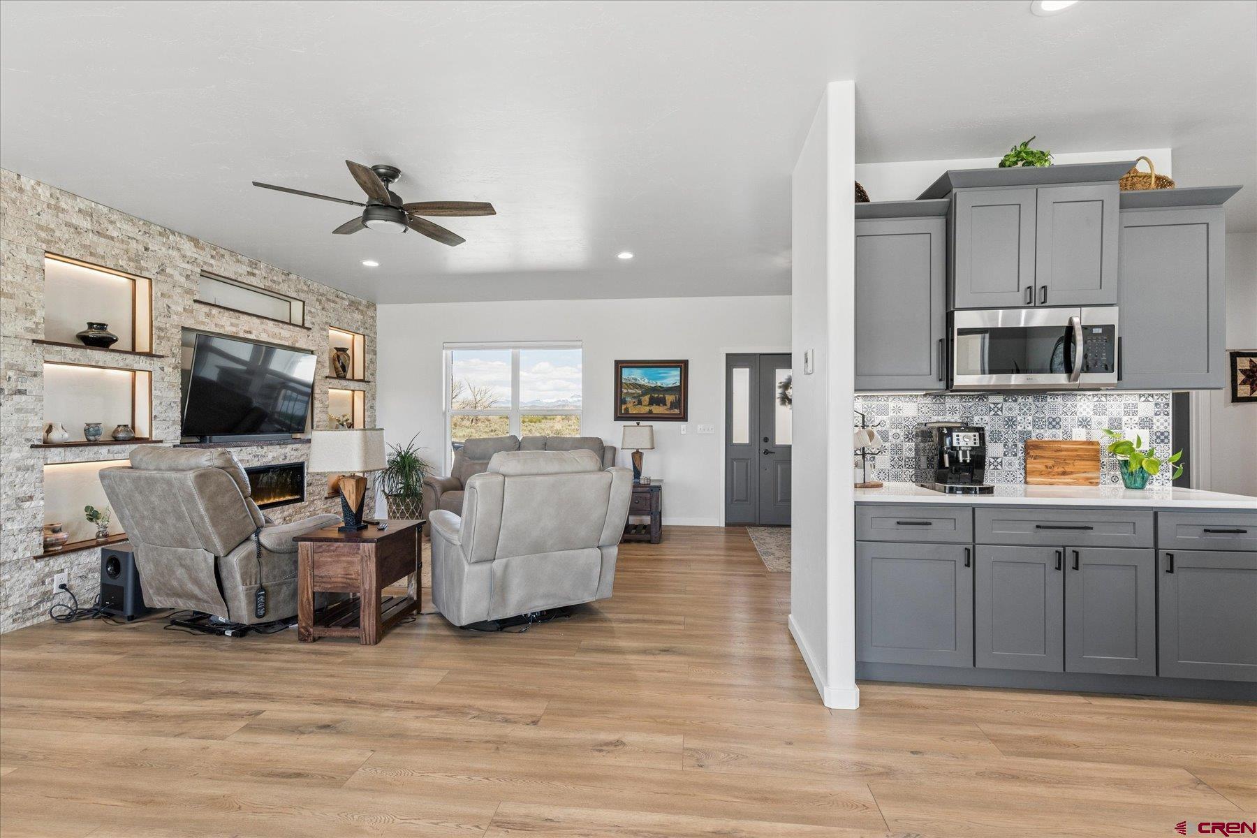 1937 Golf Course Lane Cortez, CO 81321 - Photo 11 of 35