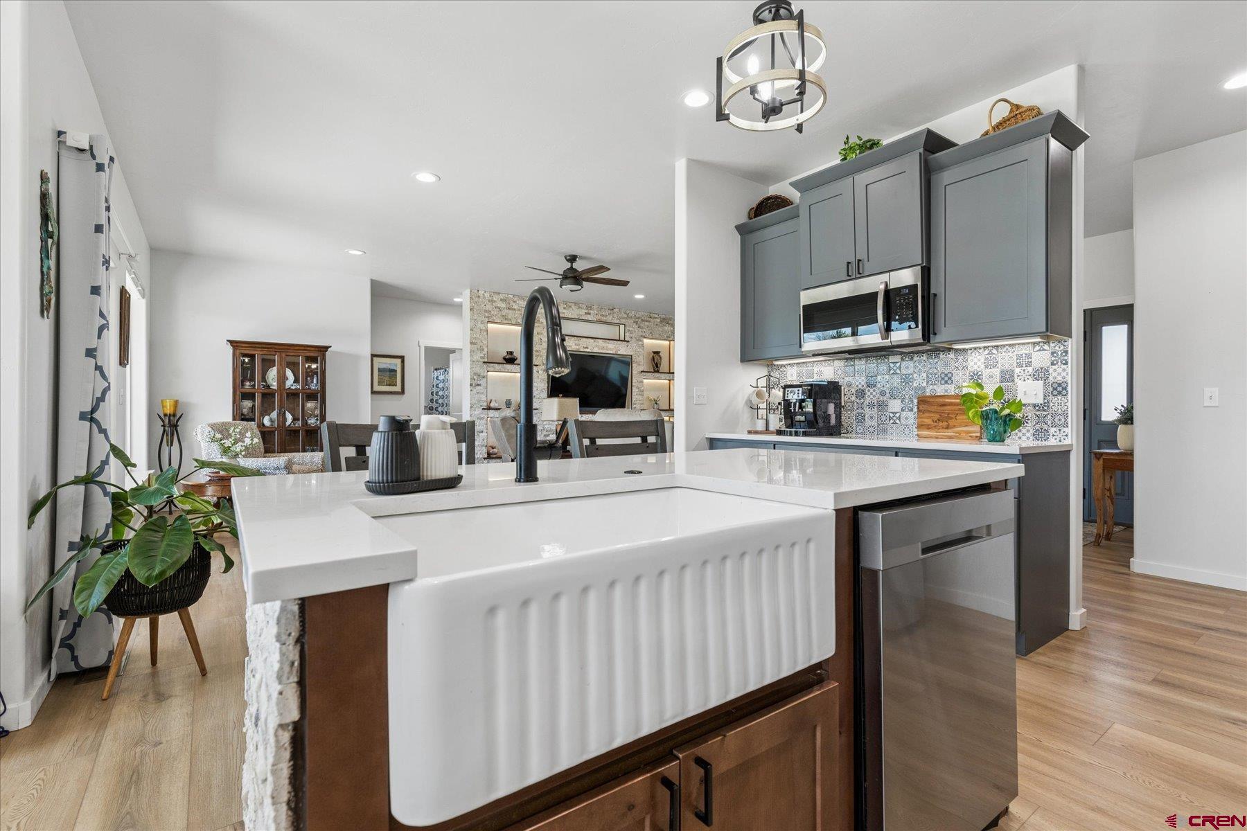 1937 Golf Course Lane Cortez, CO 81321 - Photo 14 of 35