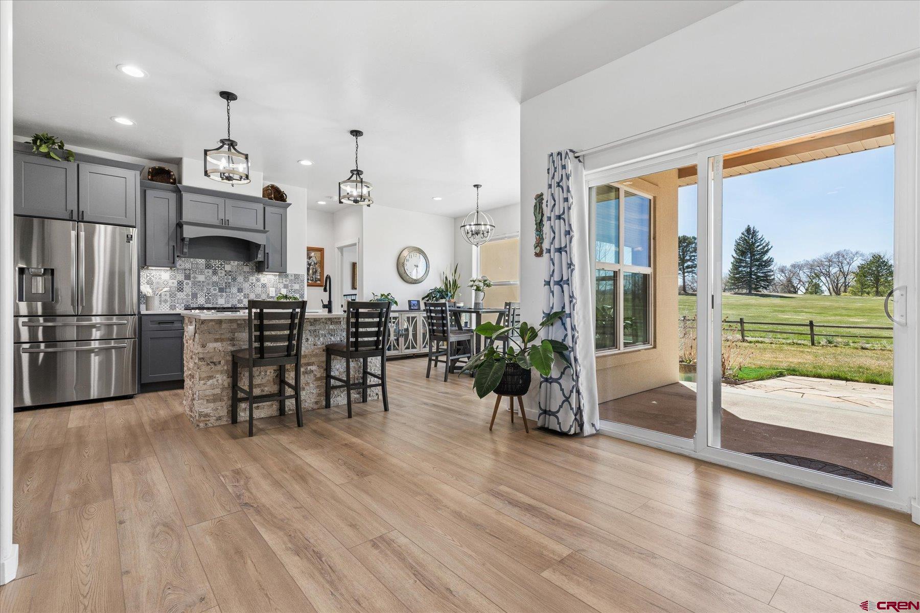 1937 Golf Course Lane Cortez, CO 81321 - Photo 15 of 35