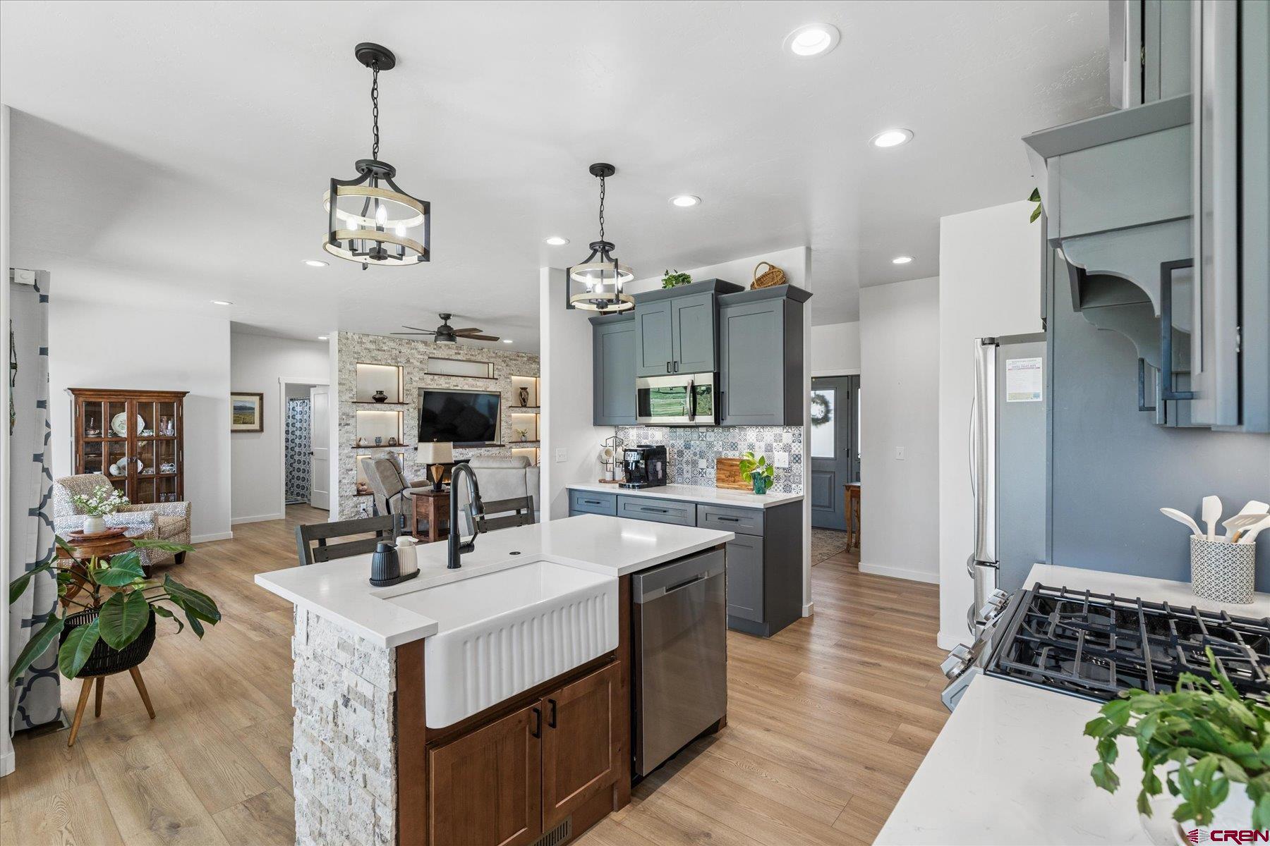 1937 Golf Course Lane Cortez, CO 81321 - Photo 16 of 35