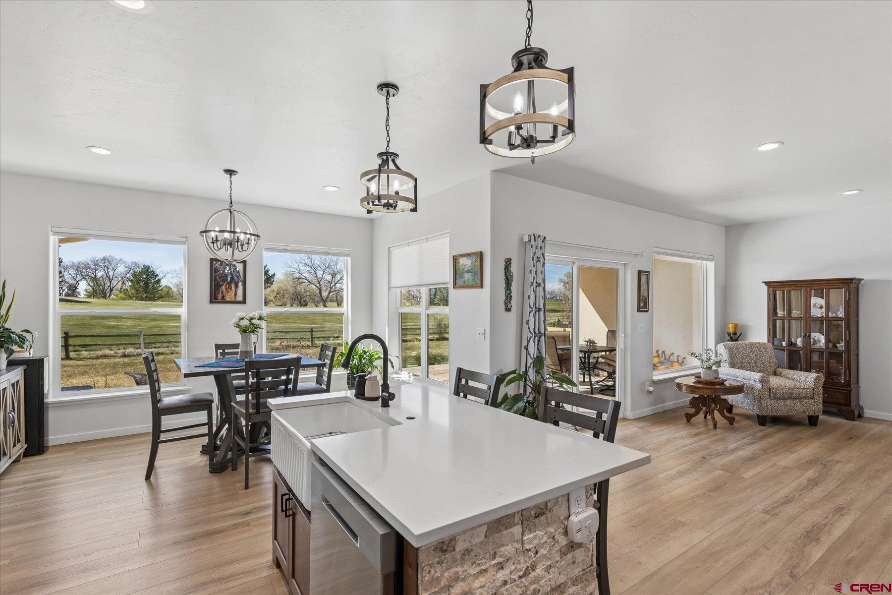 1937 Golf Course Lane Cortez, CO 81321 - Photo 17 of 35