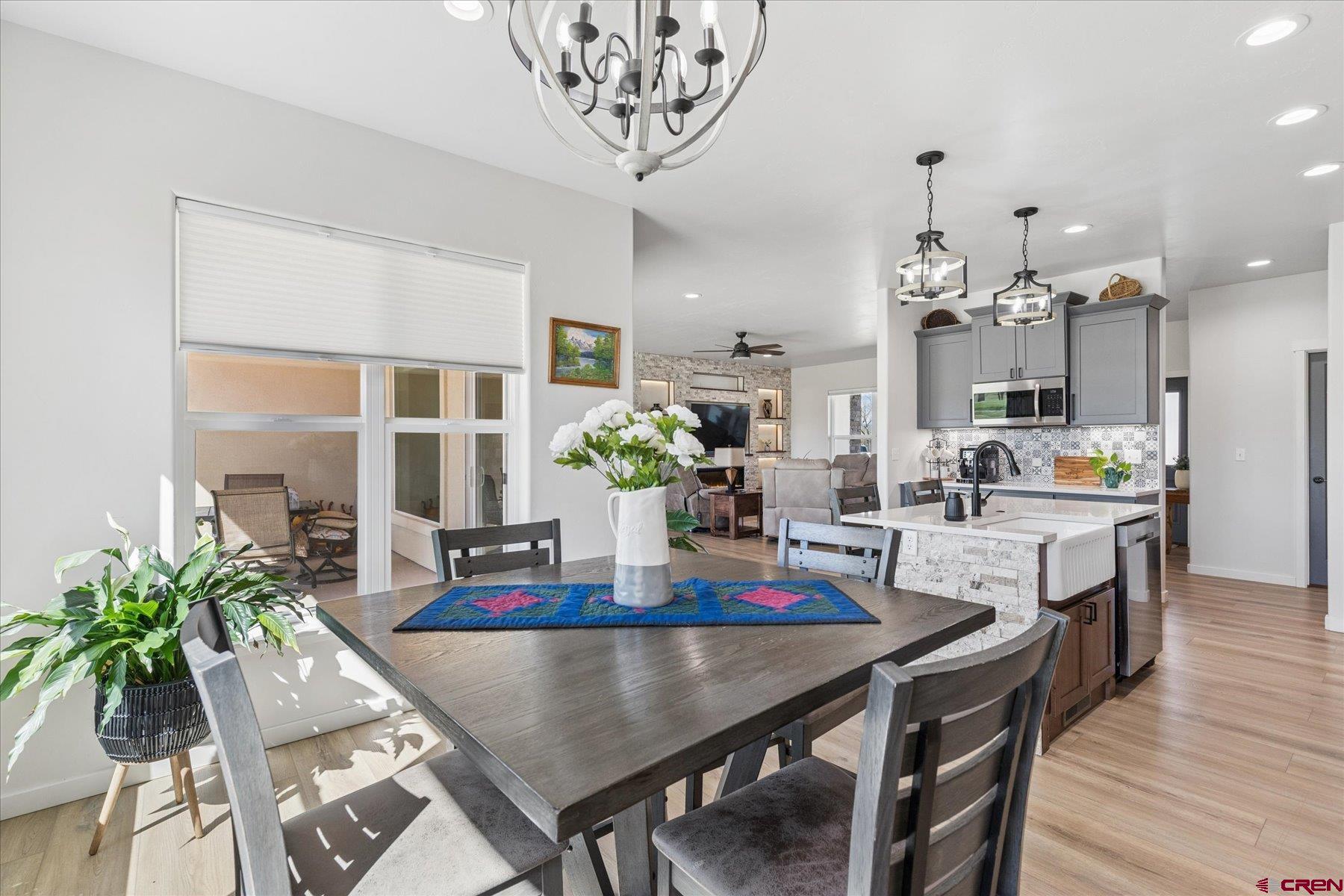 1937 Golf Course Lane Cortez, CO 81321 - Photo 18 of 35