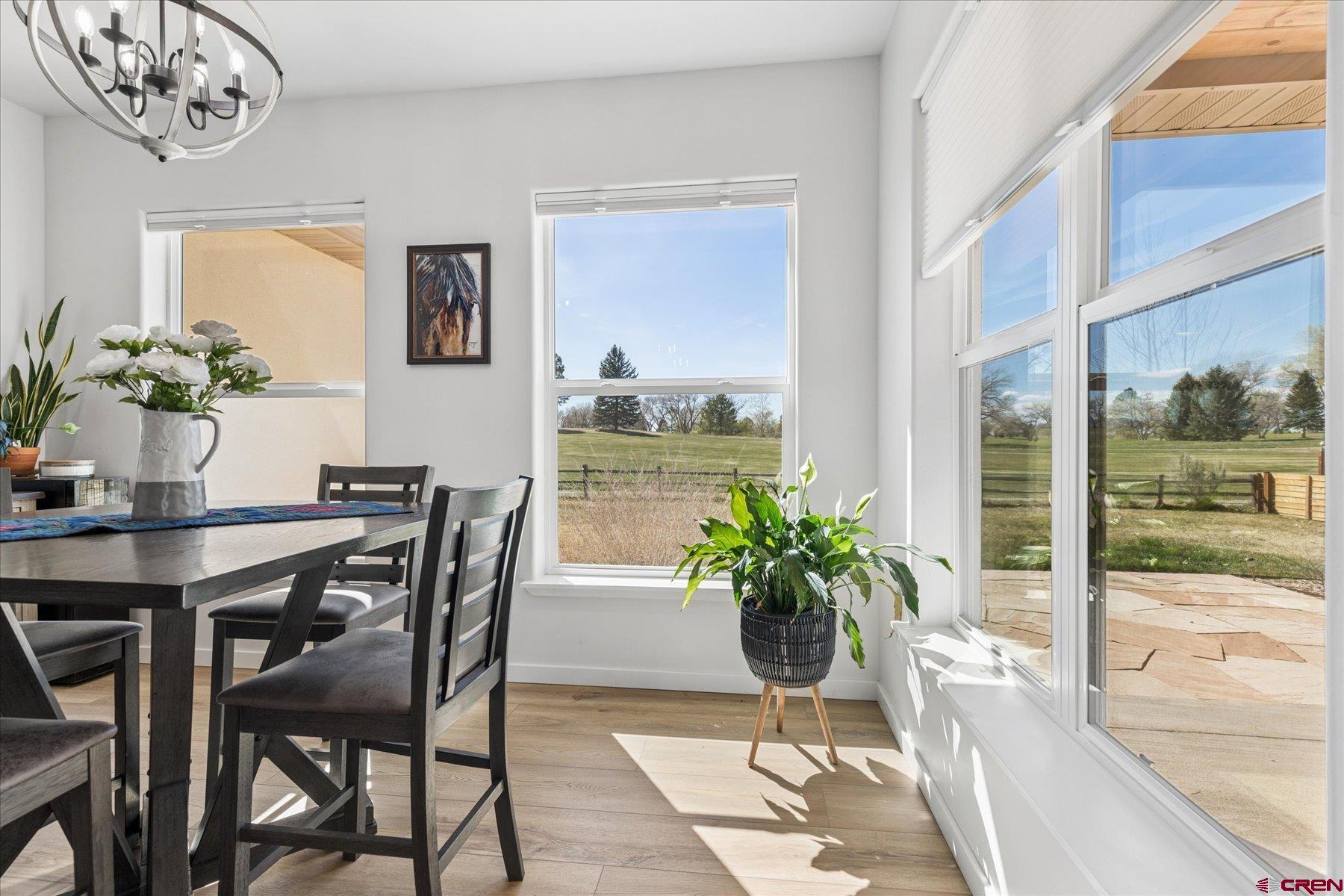 1937 Golf Course Lane Cortez, CO 81321 - Photo 19 of 35