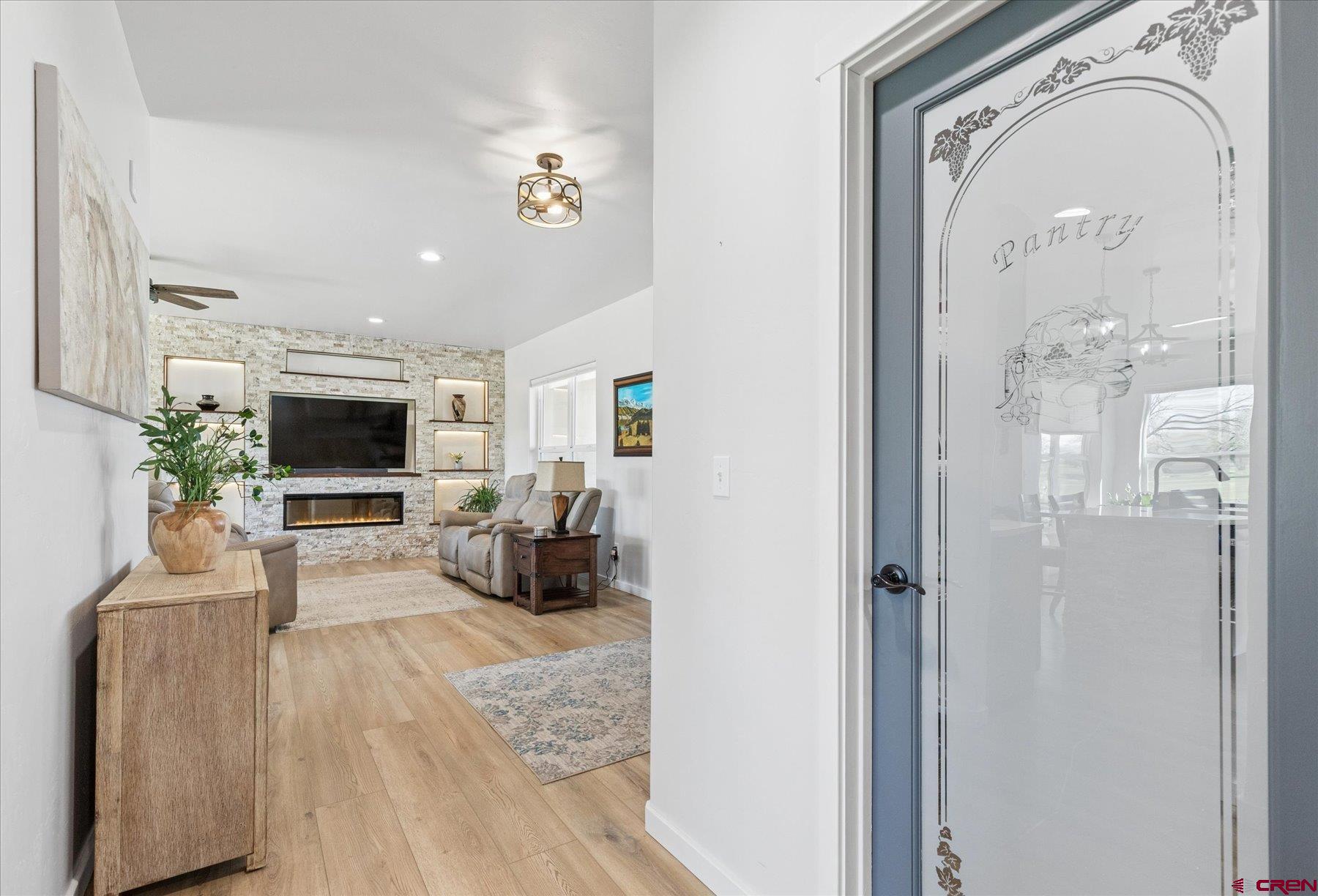 1937 Golf Course Lane Cortez, CO 81321 - Photo 20 of 35