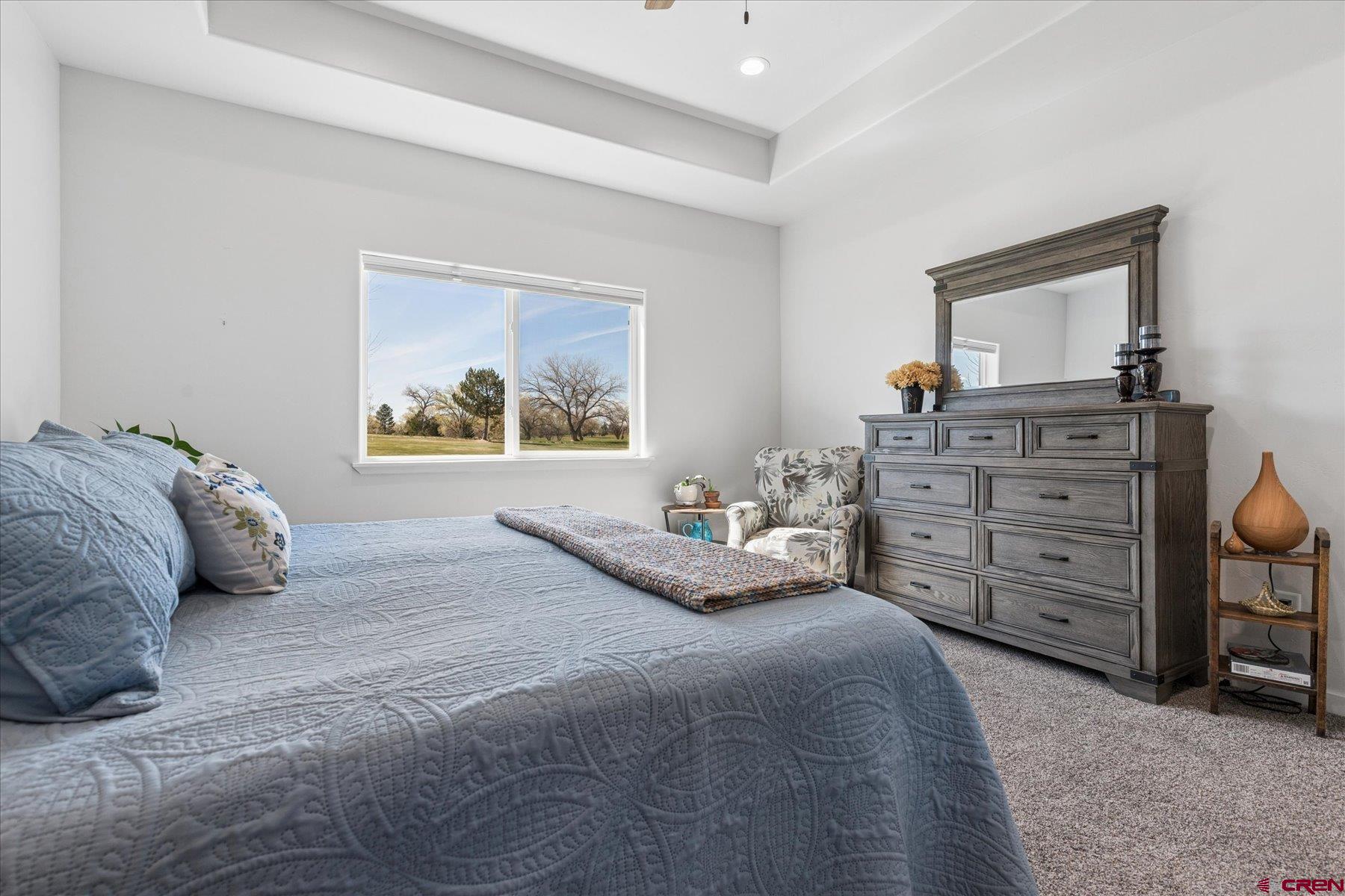 1937 Golf Course Lane Cortez, CO 81321 - Photo 22 of 35