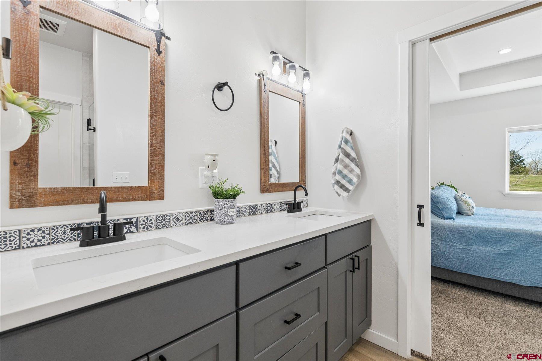 1937 Golf Course Lane Cortez, CO 81321 - Photo 23 of 35